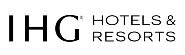IHG logo