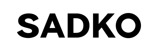 SADKO logo